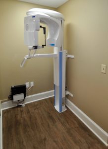 3D Head Scanner, Dental X-Rays, Dental Work, Oral Care, Dental Fillings, Dental Crowns