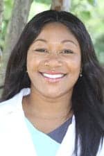 Dr-Asia-Boyd-DDS150x225