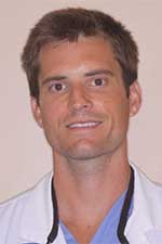 Dr_John_Yates_Williams