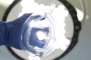 Sedation for Anxious Patients Sedation for Anxious Patients Wilmington NC