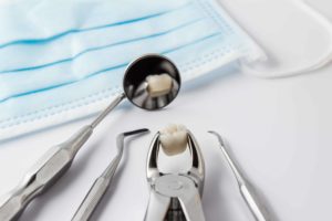 Tooth extraction Tooth Extraction Wilmington NC