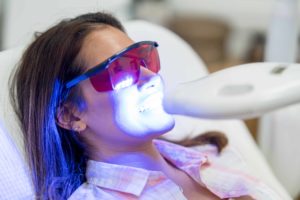Laser Dentistry Laser Dentistry Wilmington NC