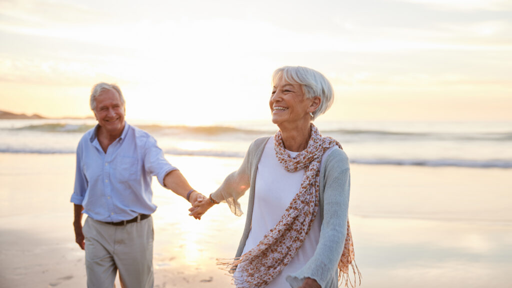 Summer Smiles: How to Keep Your Teeth Healthy During the Hottest Months