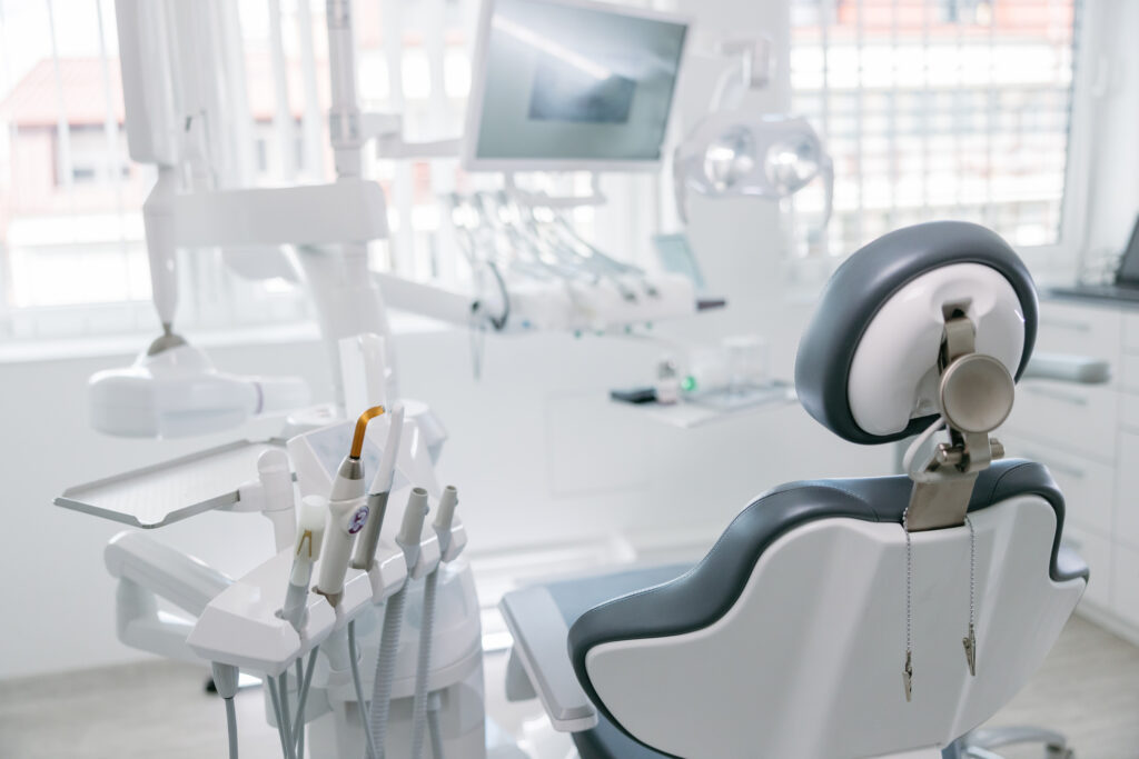 How Often Should You See a Dentist?