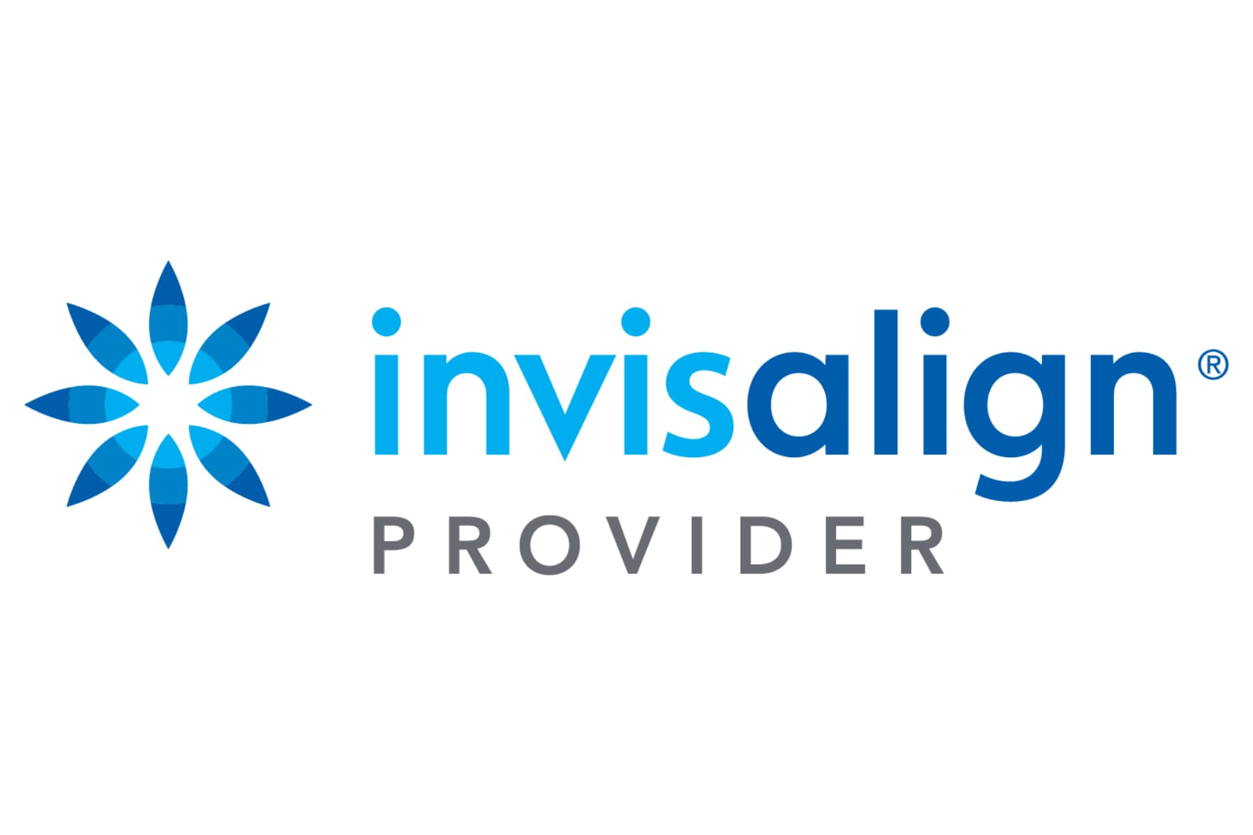 invisalign certified provider wilmington nc