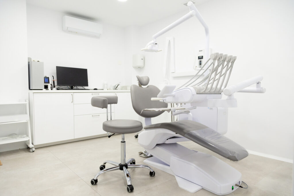 Why You Shouldn’t Skip Your Twice-Yearly Dental Cleaning