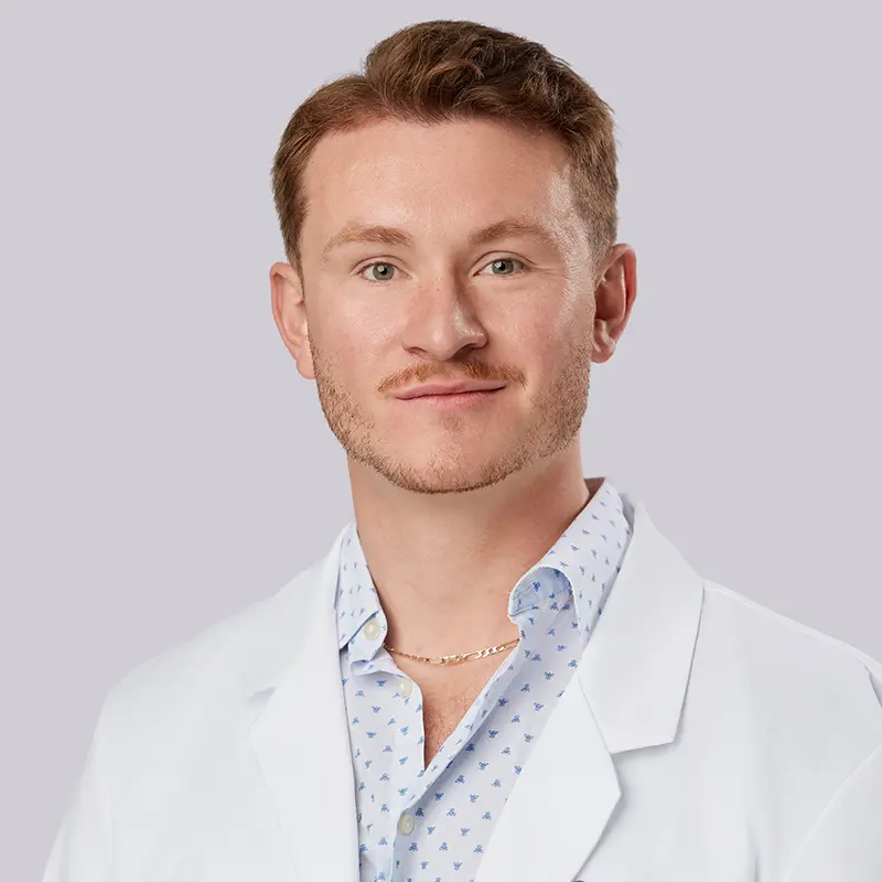 dr. lewis your community dental