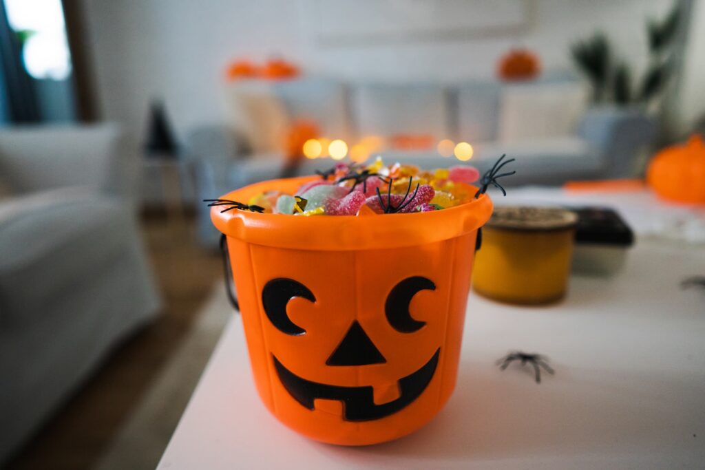Can You Eat Candy Without Getting Cavities? Tips for Protecting Your Teeth